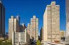 229 Peachtree St NE photo